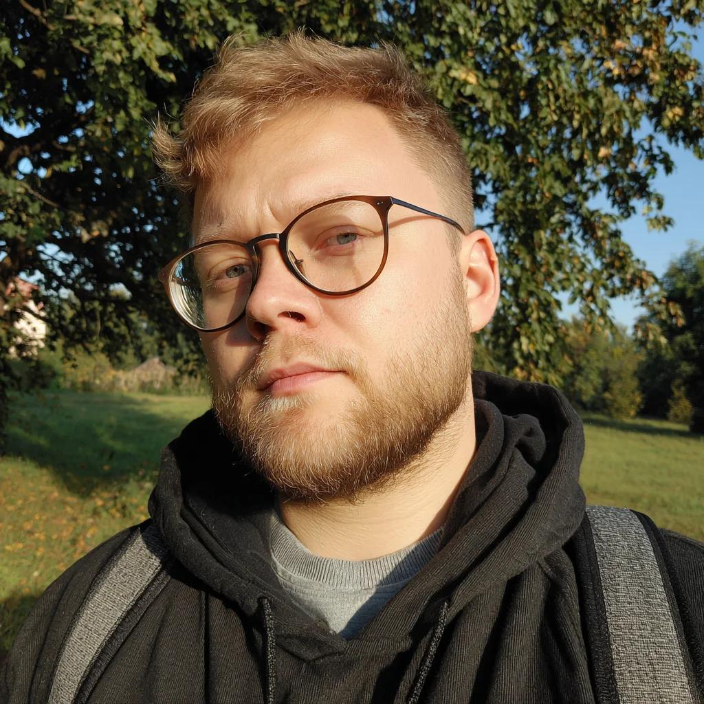 Aleksandar Đorđević